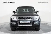 Pajero