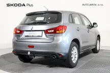 ASX