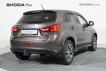 ASX