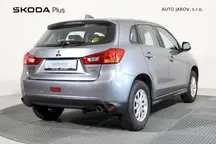 ASX 