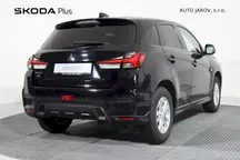 ASX 