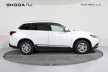 Outlander 