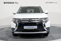Outlander 