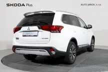 Outlander 