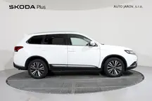 Outlander 