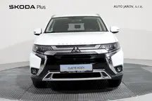 Outlander