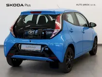 Aygo 