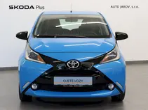 Aygo 