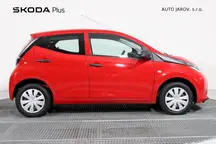 Aygo