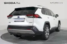 RAV4 
