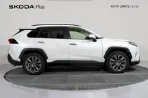 RAV4 