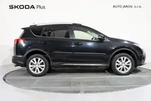 RAV4 