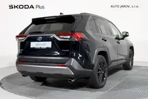 RAV4 