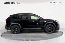 RAV4 