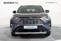 RAV4 