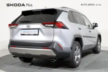 RAV4 