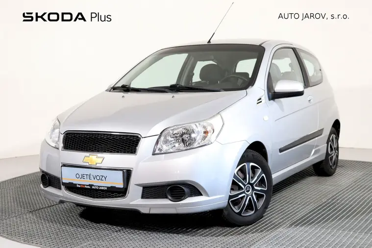 Aveo