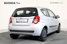 Aveo
