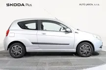 Aveo