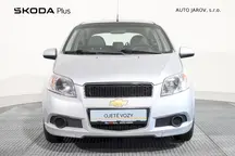 Aveo