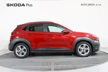 Kona 