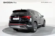 Santa Fe