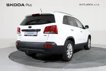Sorento 