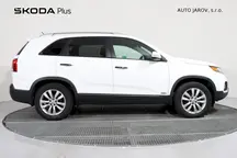 Sorento 