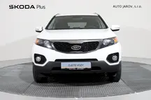 Sorento