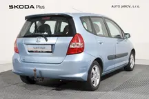 Jazz
