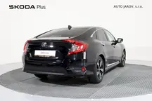 Civic