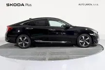 Civic