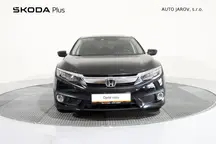 Civic
