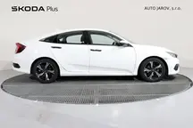 Civic 