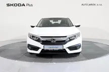 Civic 