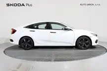 Civic 