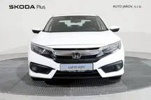 Civic 