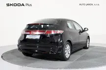 Civic