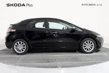 Civic