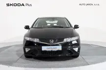 Civic