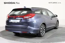 Civic 