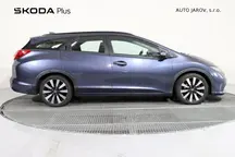 Civic 