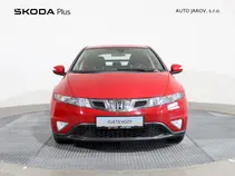 Civic