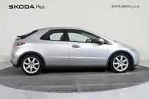 Civic