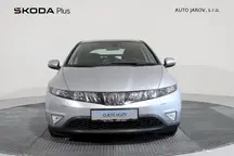 Civic