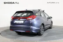 Civic