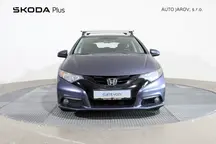 Civic