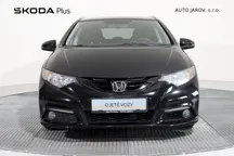 Civic