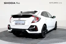 Civic 