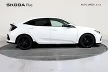 Civic 